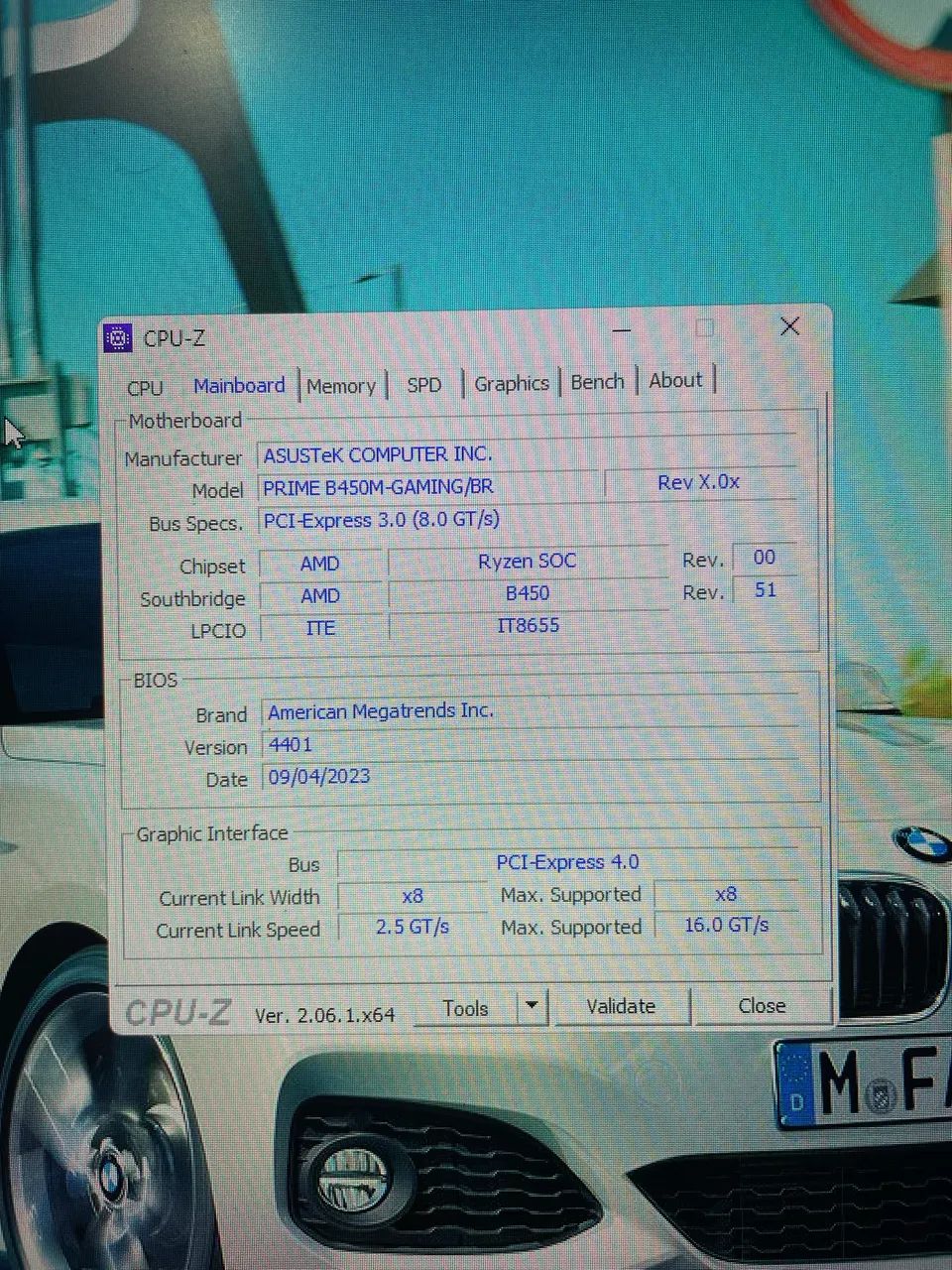 PC Computador CPU - Foto 3