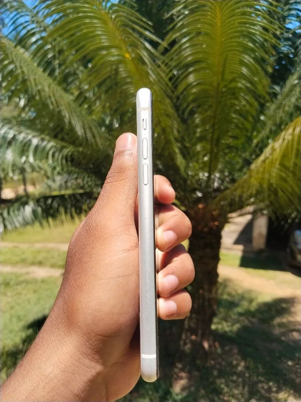 iPhone XR - Foto 3