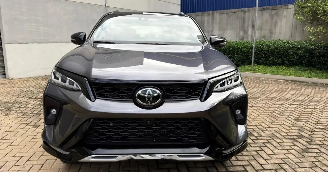 Carro impecável  - Foto 4