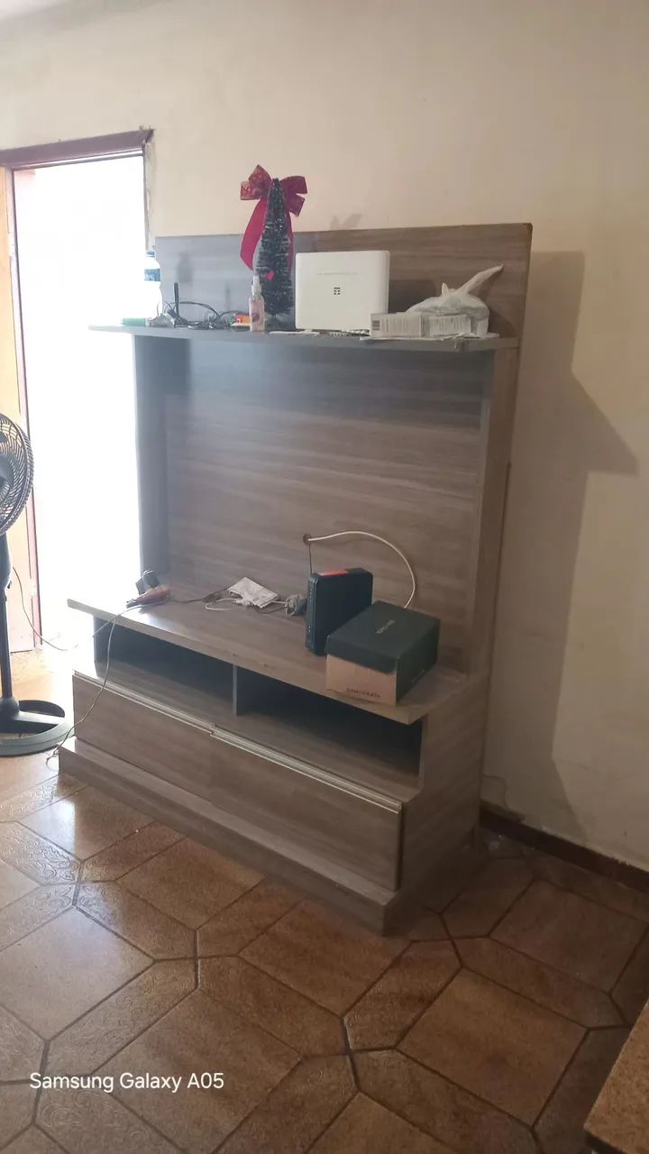 Rack65138002595843120