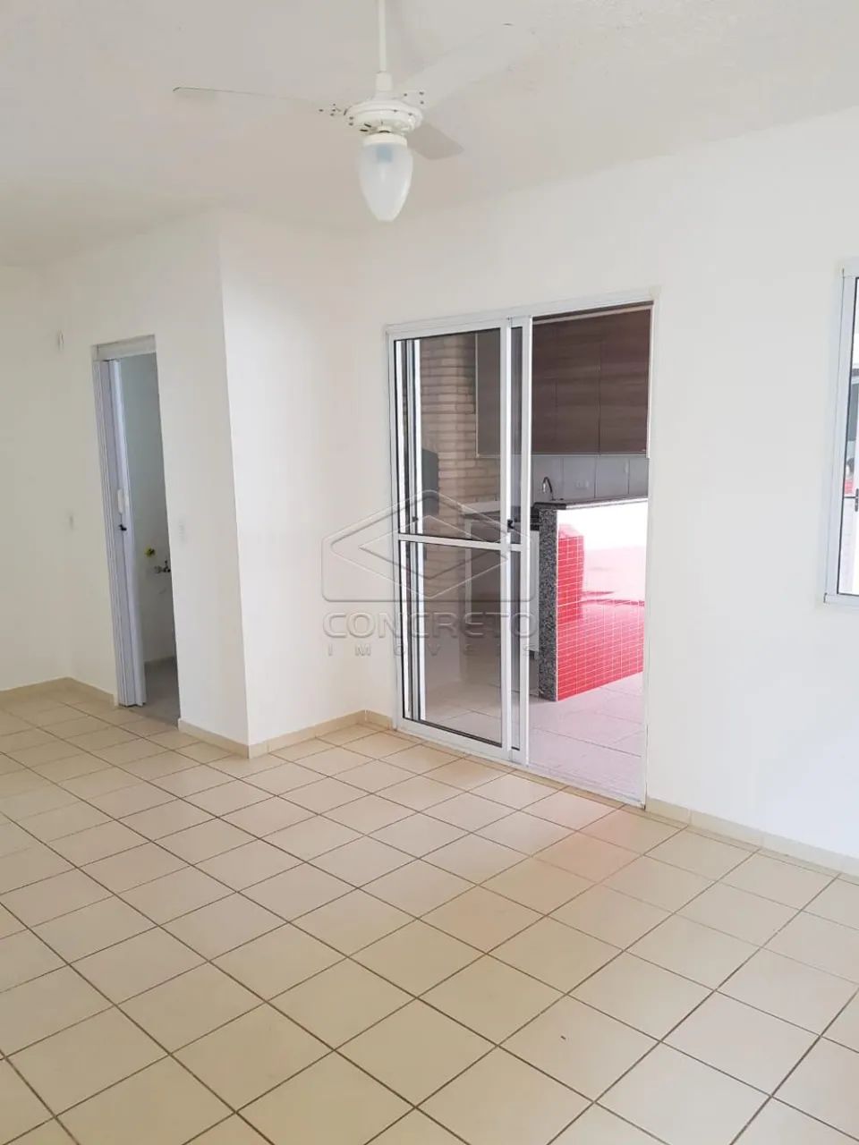 Casa Condomínio em Bauru - Foto 2