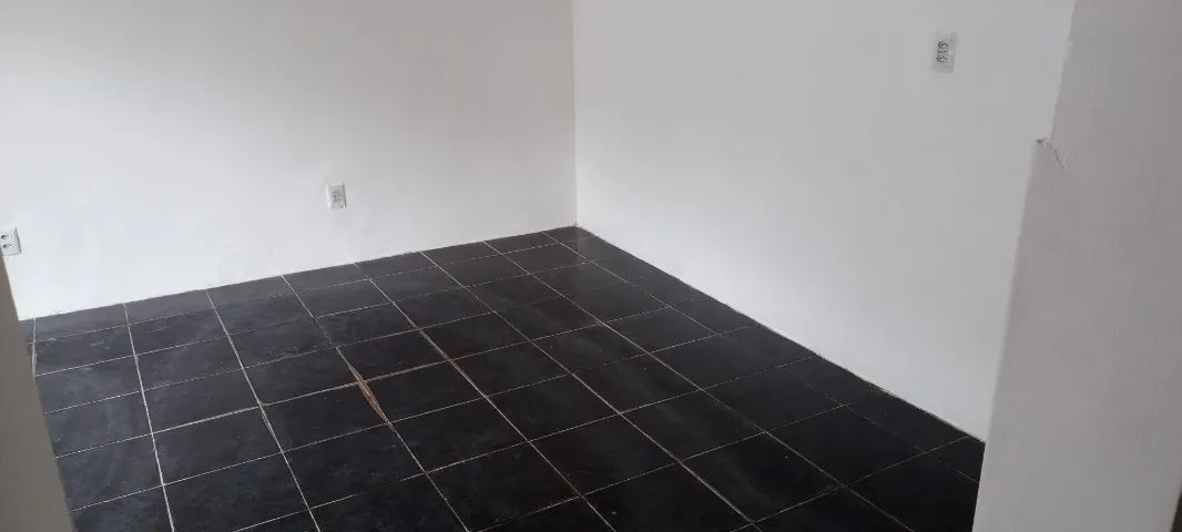 Aluga-se Ponto Comercial  - Foto 2