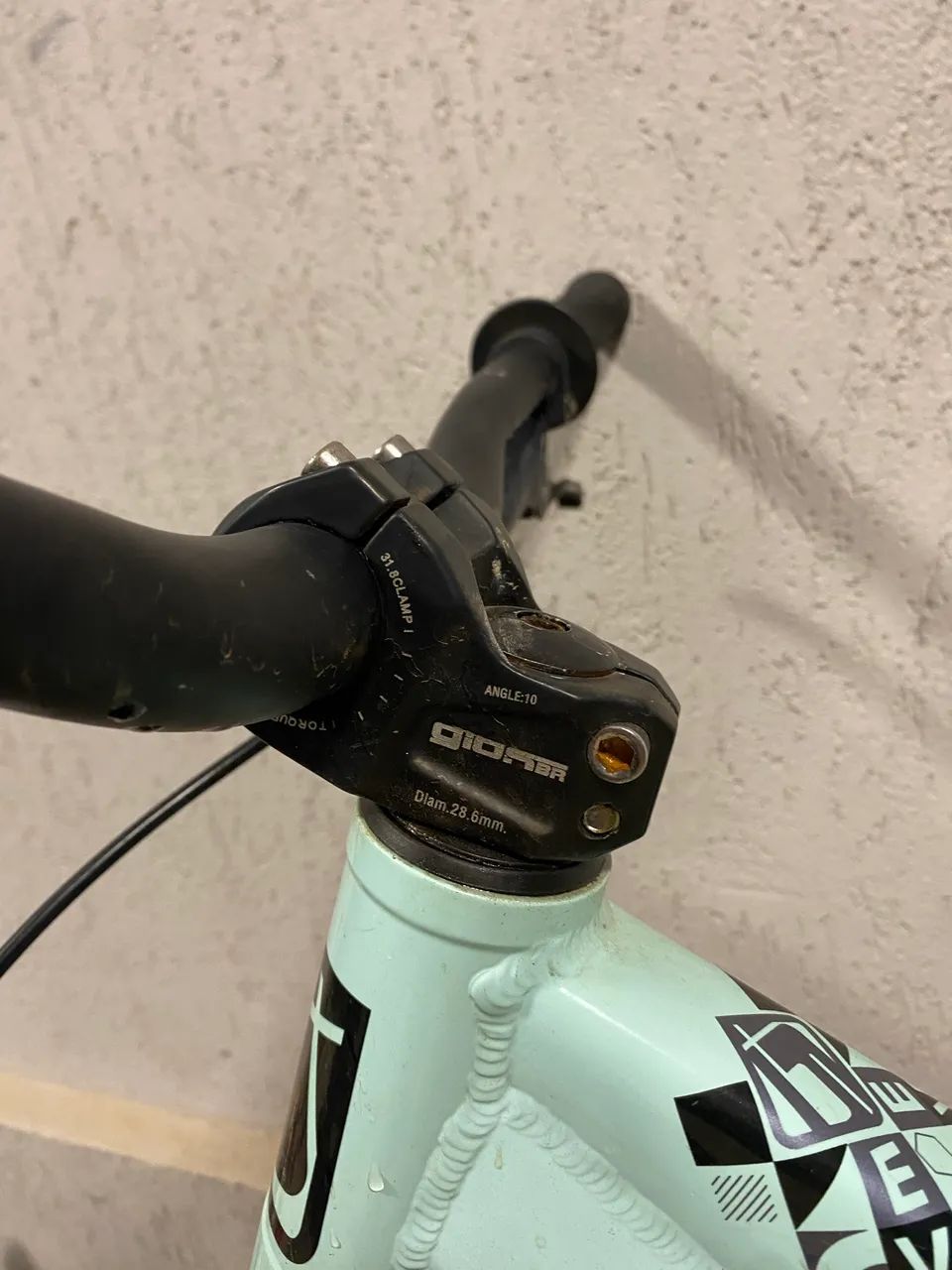 Gios frx  - Foto 5