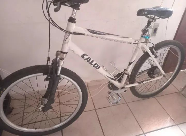 Vendo ou troco em tv - Foto 2