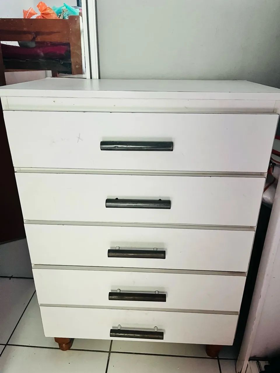 Cômoda 