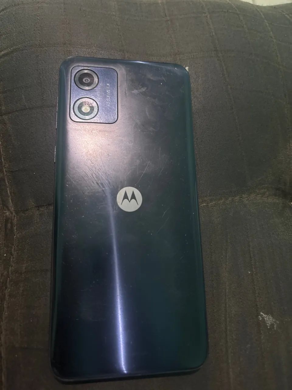 Vende -se motorola 