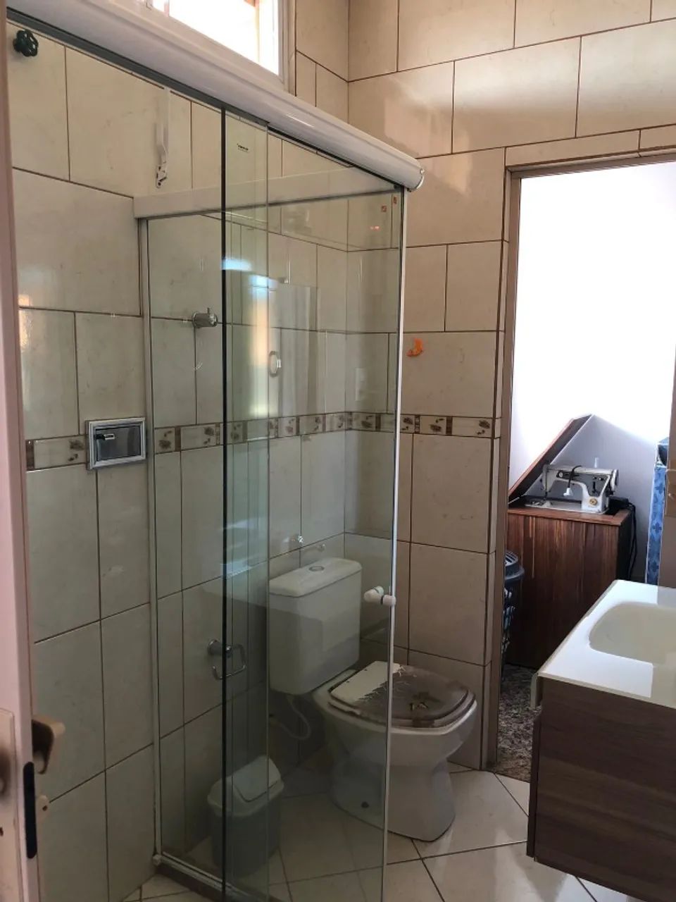 Casa Triplex em Duque de Caxias - Foto 4