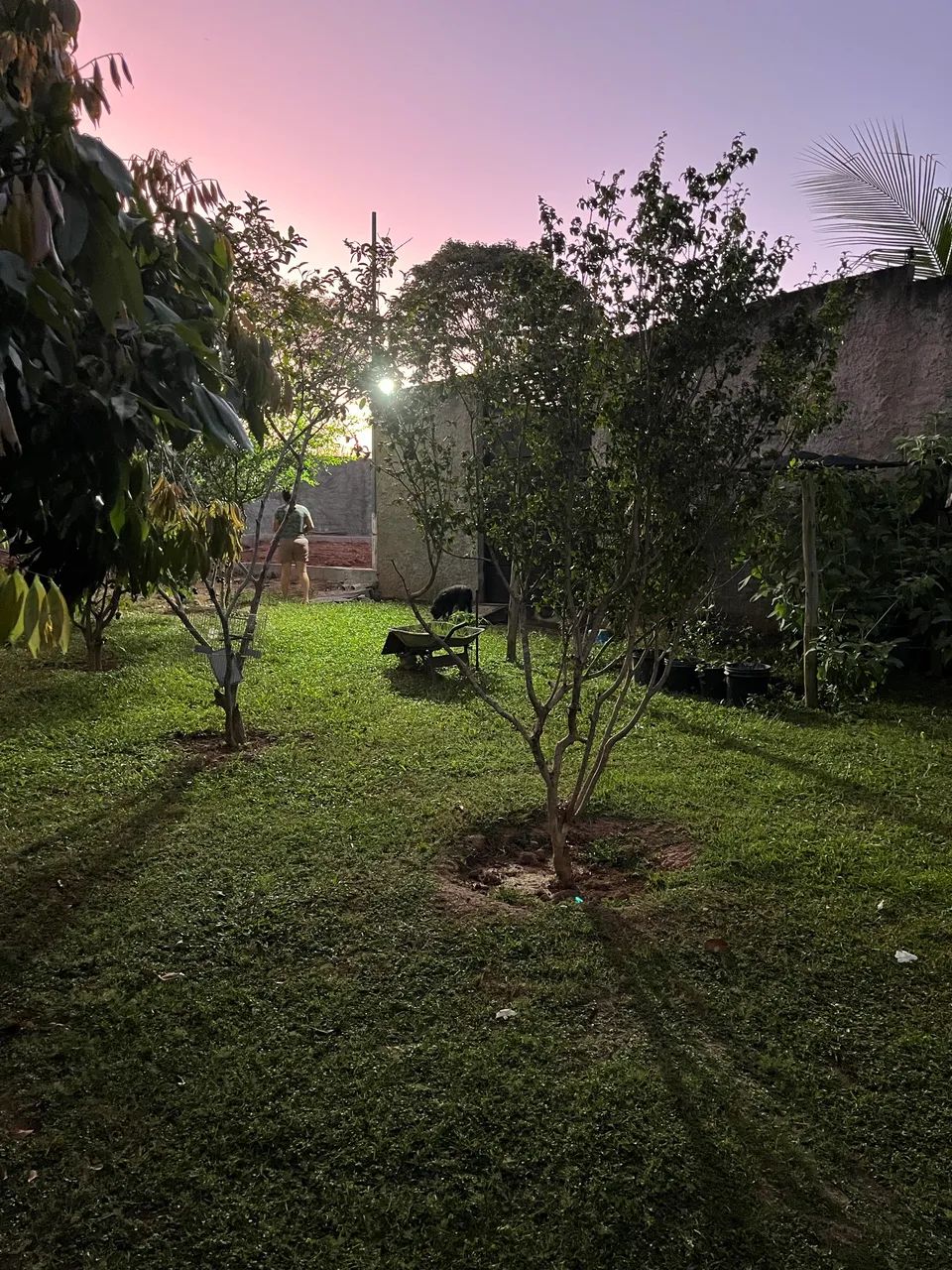 Belo Sobrado em Caldas Novas - Foto 5