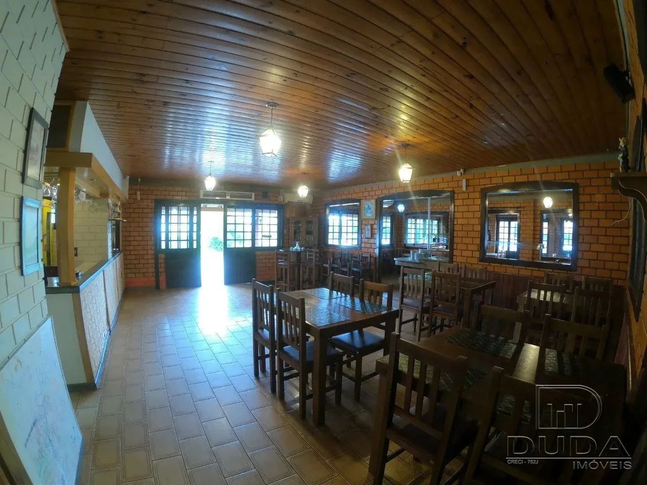 Sala comercial Térrea com 438m² - Foto 3