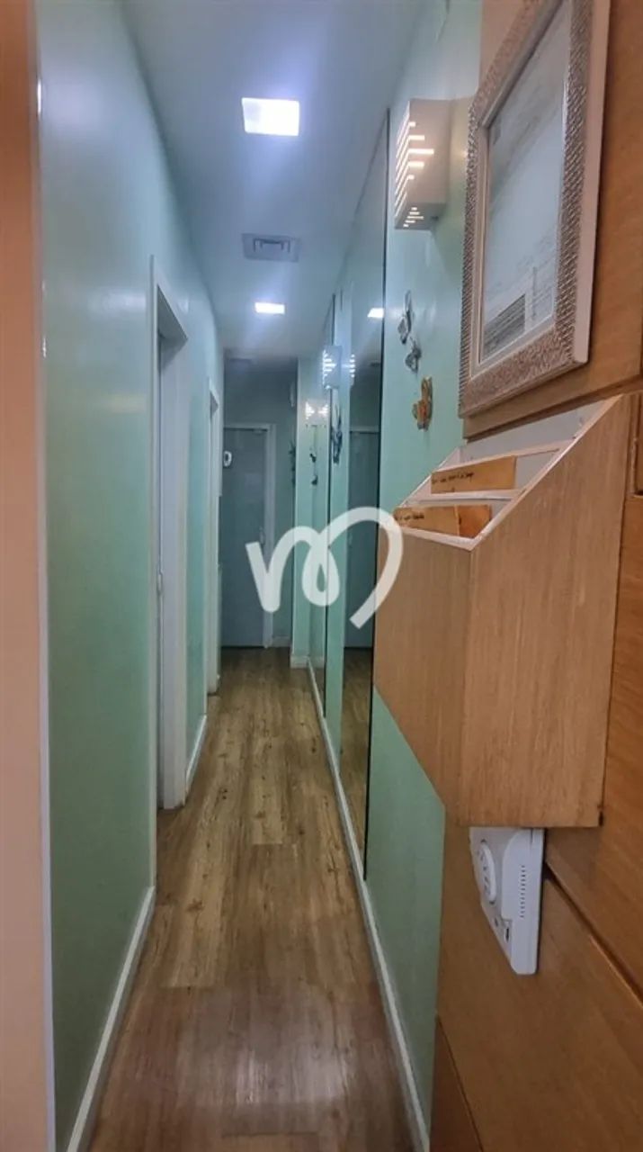 Oportunidade Única de Negócio no Coração de Ipanema! - Foto 3