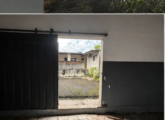 Galpão 500m2 em Itanhaém - Foto 5