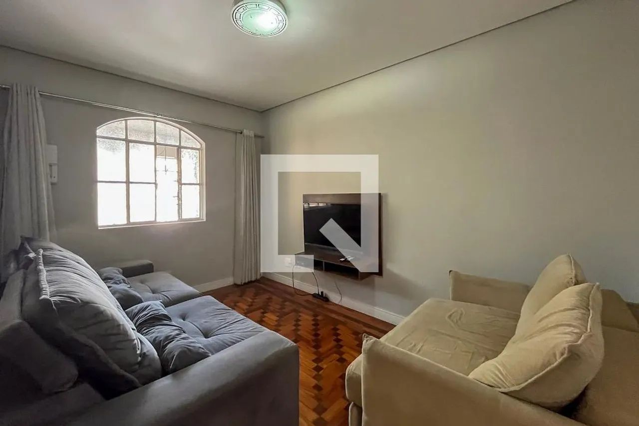 Casa à Venda - Aclimação, 4 Quartos, 190 m2