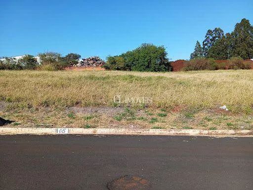 CHACARÁ EM LOTEAMENTO NOVO - 1200M2 - PAGAMENTO PARCELADO