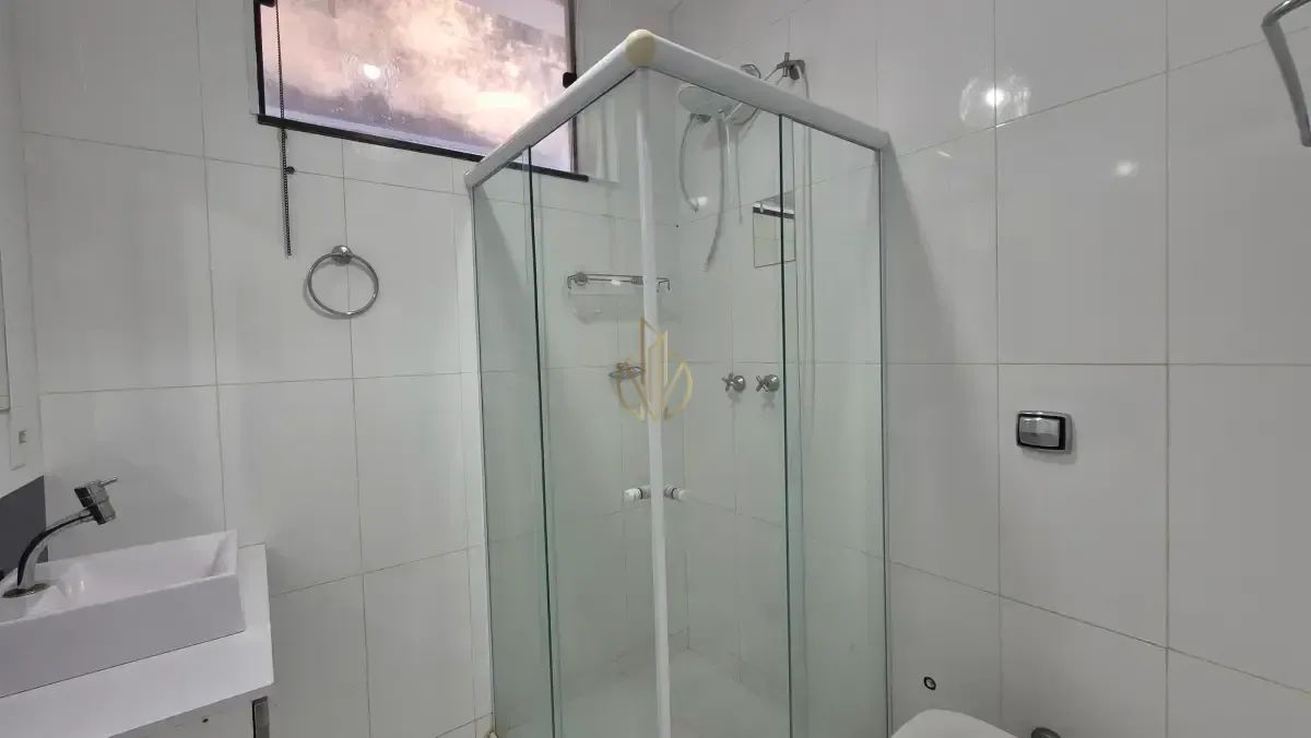 Casa No Jd Itamaraca com 2 quartos - Foto 13