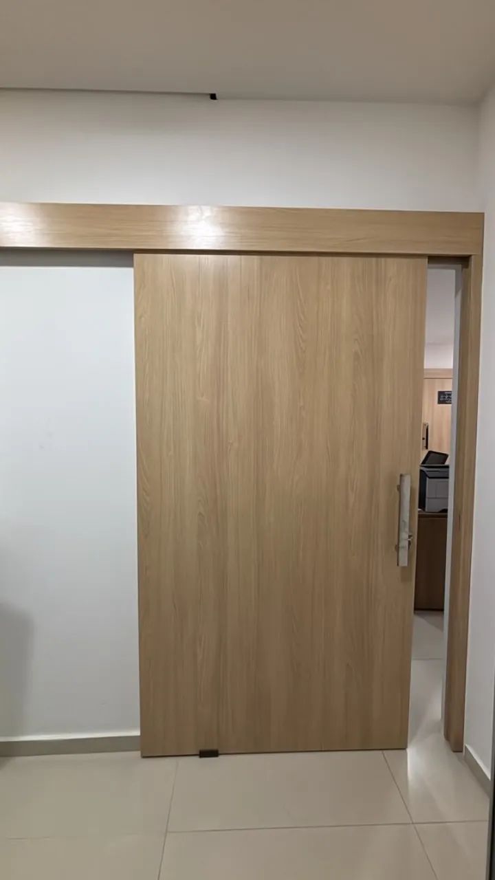 Porta MDF - Foto 3