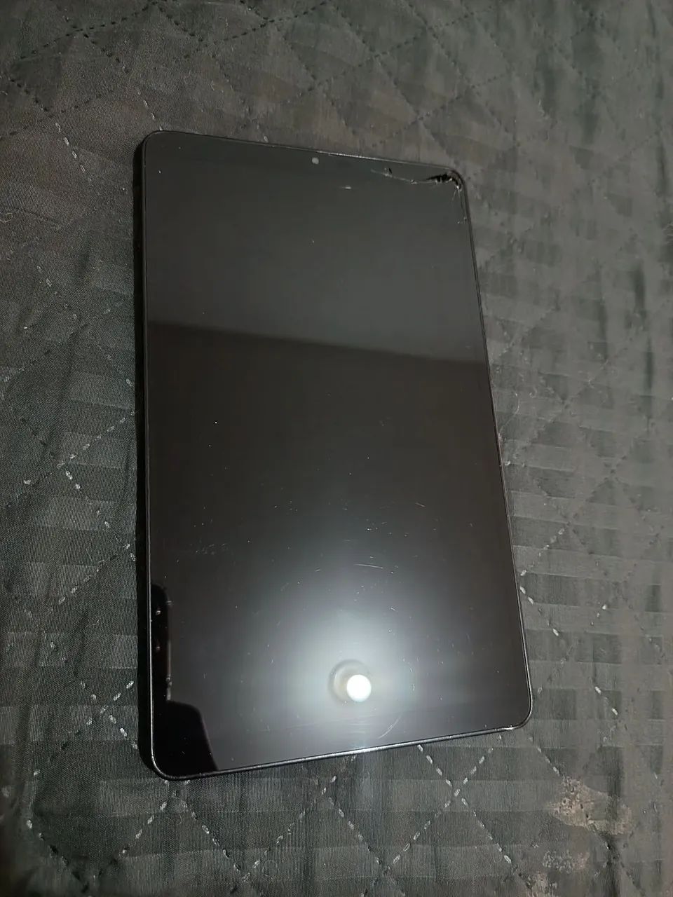 Galaxy tab A9