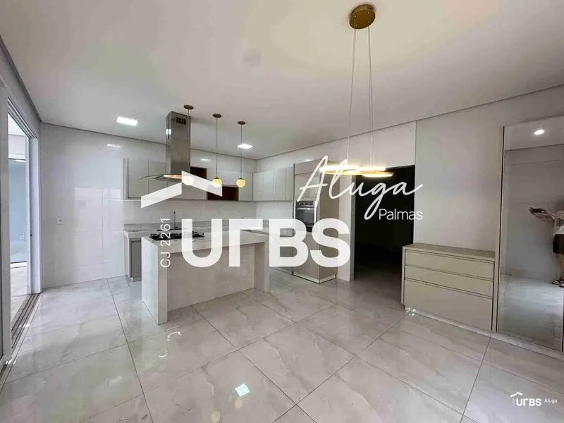Casa Residencial - Foto 2