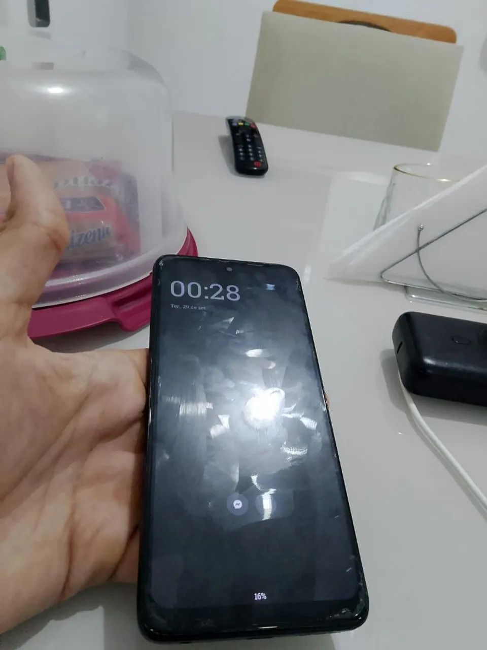 moto g73 5G - Foto 2