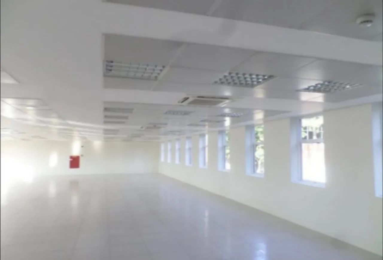 Prédio comercial na Rua João Daprat, 35  1528 m² - Foto 5