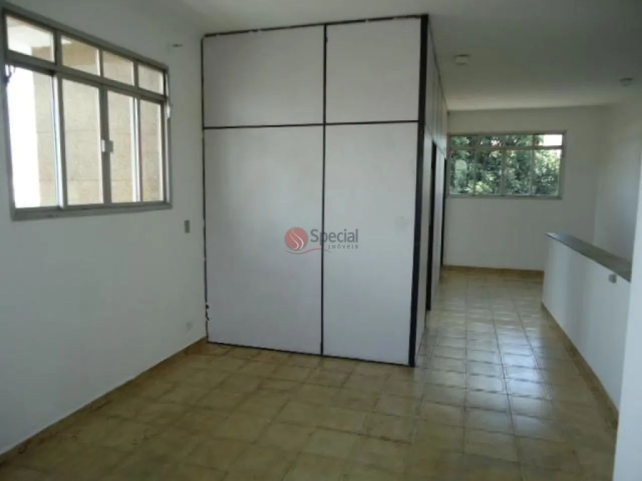 Prédio comercial com 214 m² - Vila Formosa. - Foto 4
