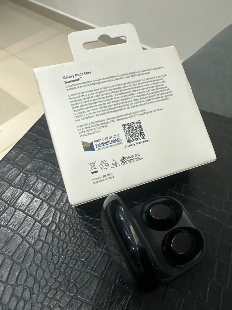 Samsung Buds Core  - Foto 2