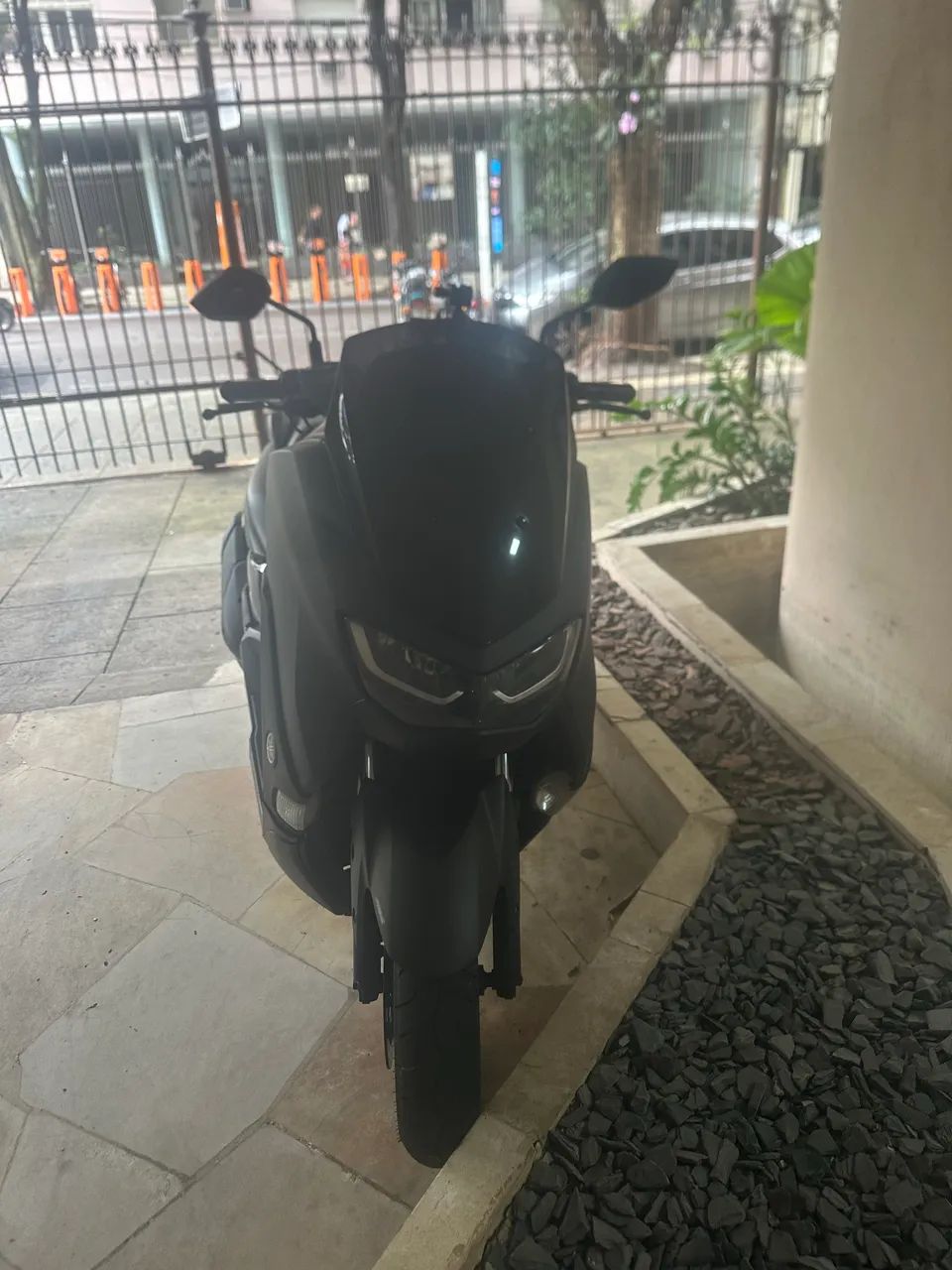 Nmax 2024 - Foto 3