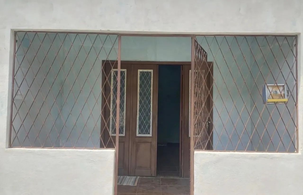 Casa em Santa Isabel, Domingos Martins - ES - Foto 5