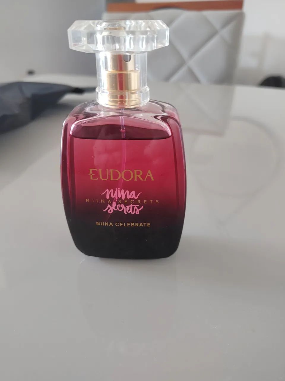 Perfume Niina Celebrate