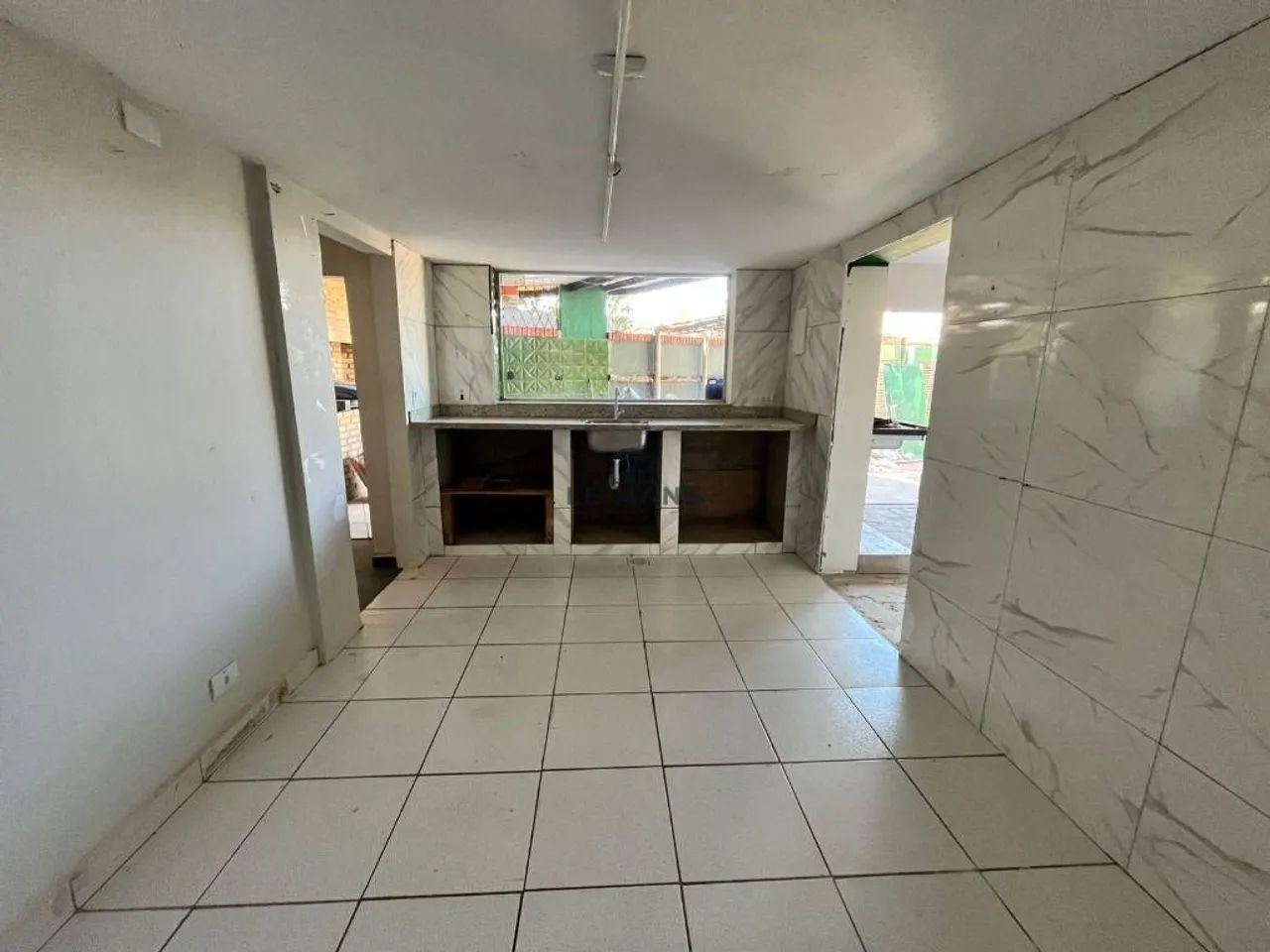 Casa para alugar em Piracicaba, Vila Boyes, com 4 quartos, com 284 m² - Foto 2
