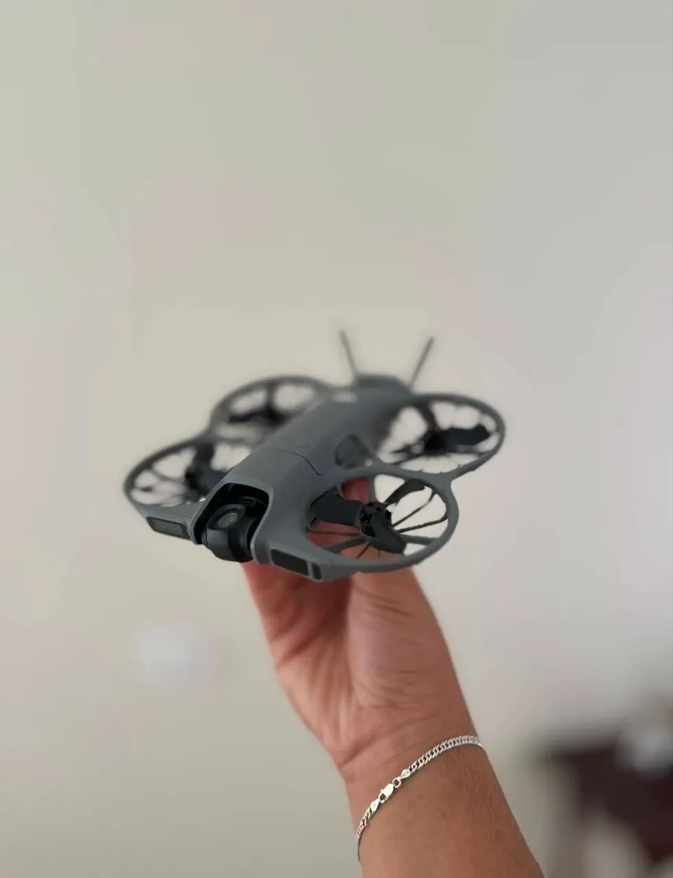 DJI NEO 2 - Combo Fly More 4K - Foto 3