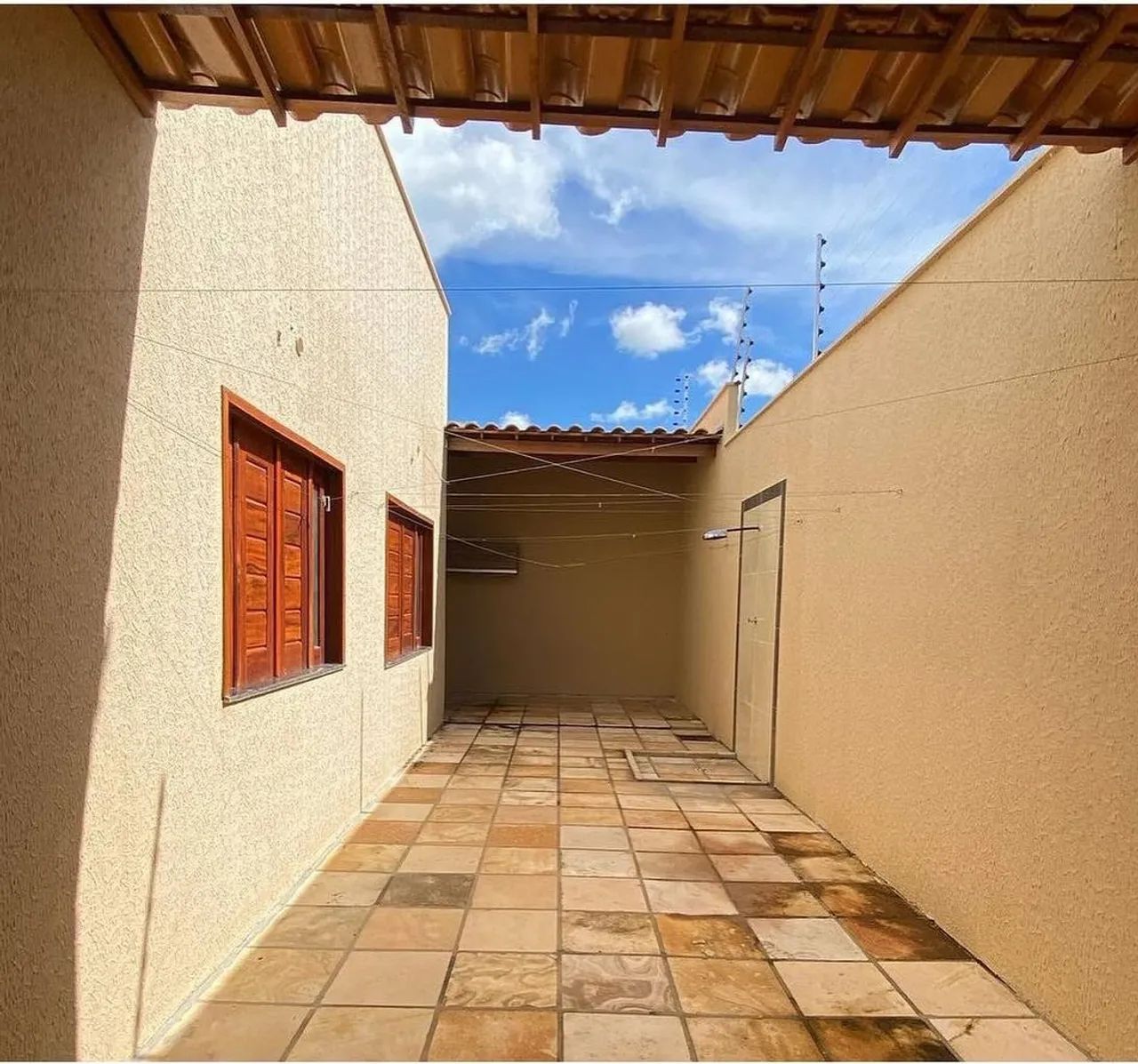 Casa Jabotiana  - Foto 3