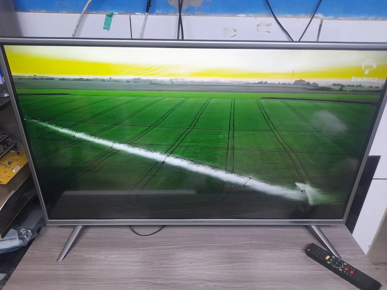 Tvs - Foto 4