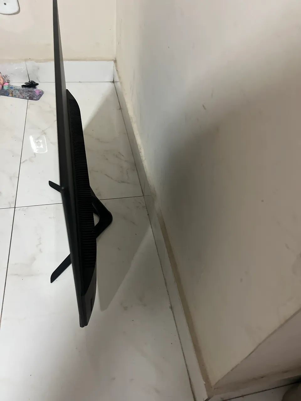 Monitor Mancer z2 27 - Foto 4