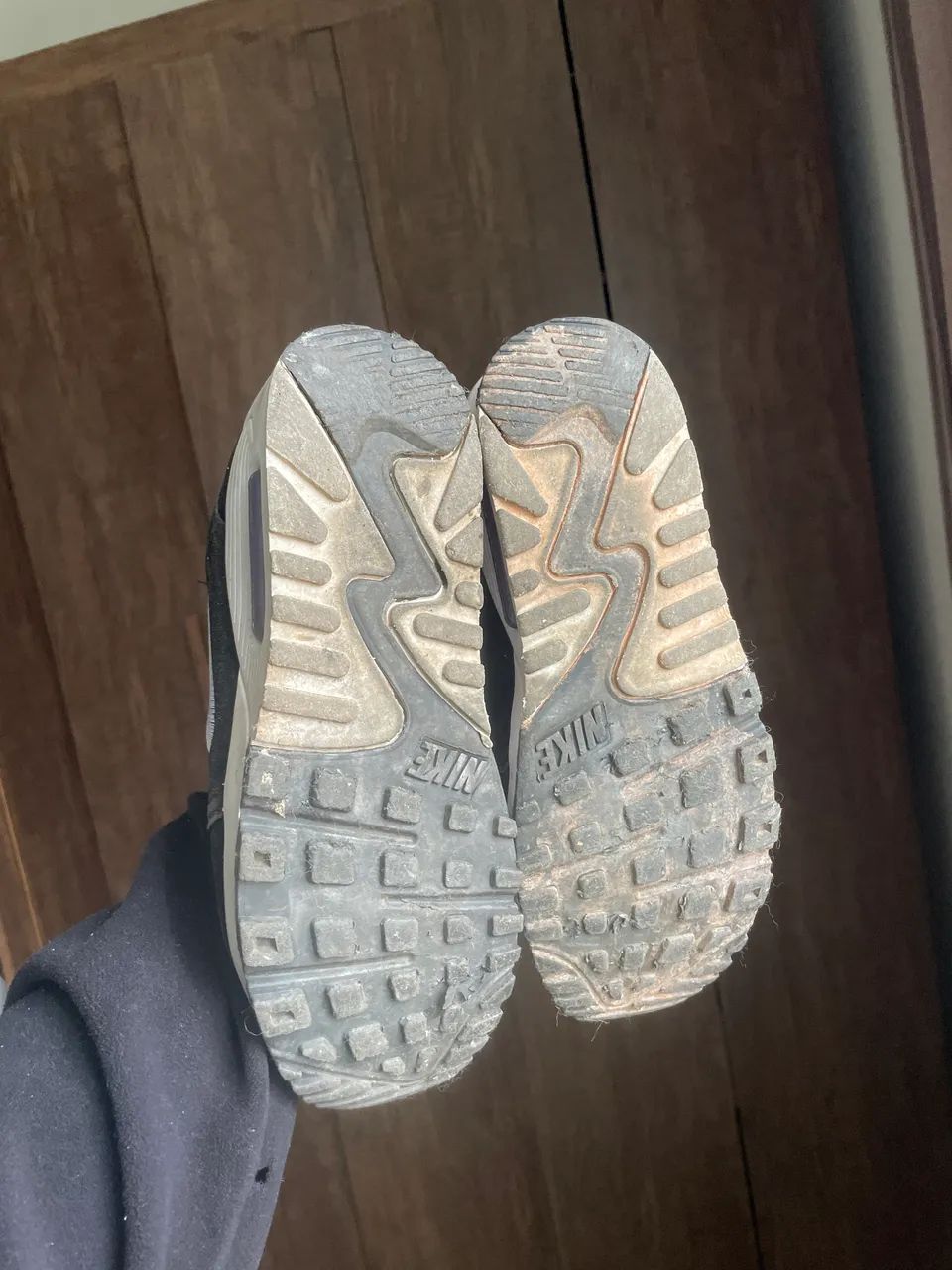 Tênis Nike Janosky Max - Foto 2