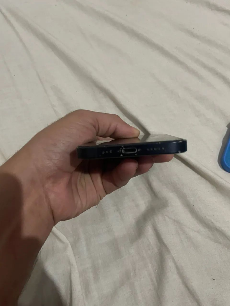 iPhone 12 64gb 