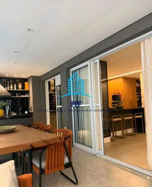 Apartamento : / Residencial / Ipiranga - Foto 5
