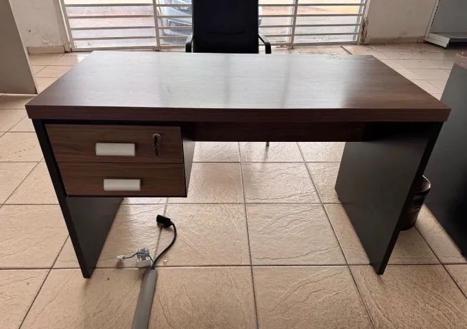 Moveis de escritorio - Foto 4