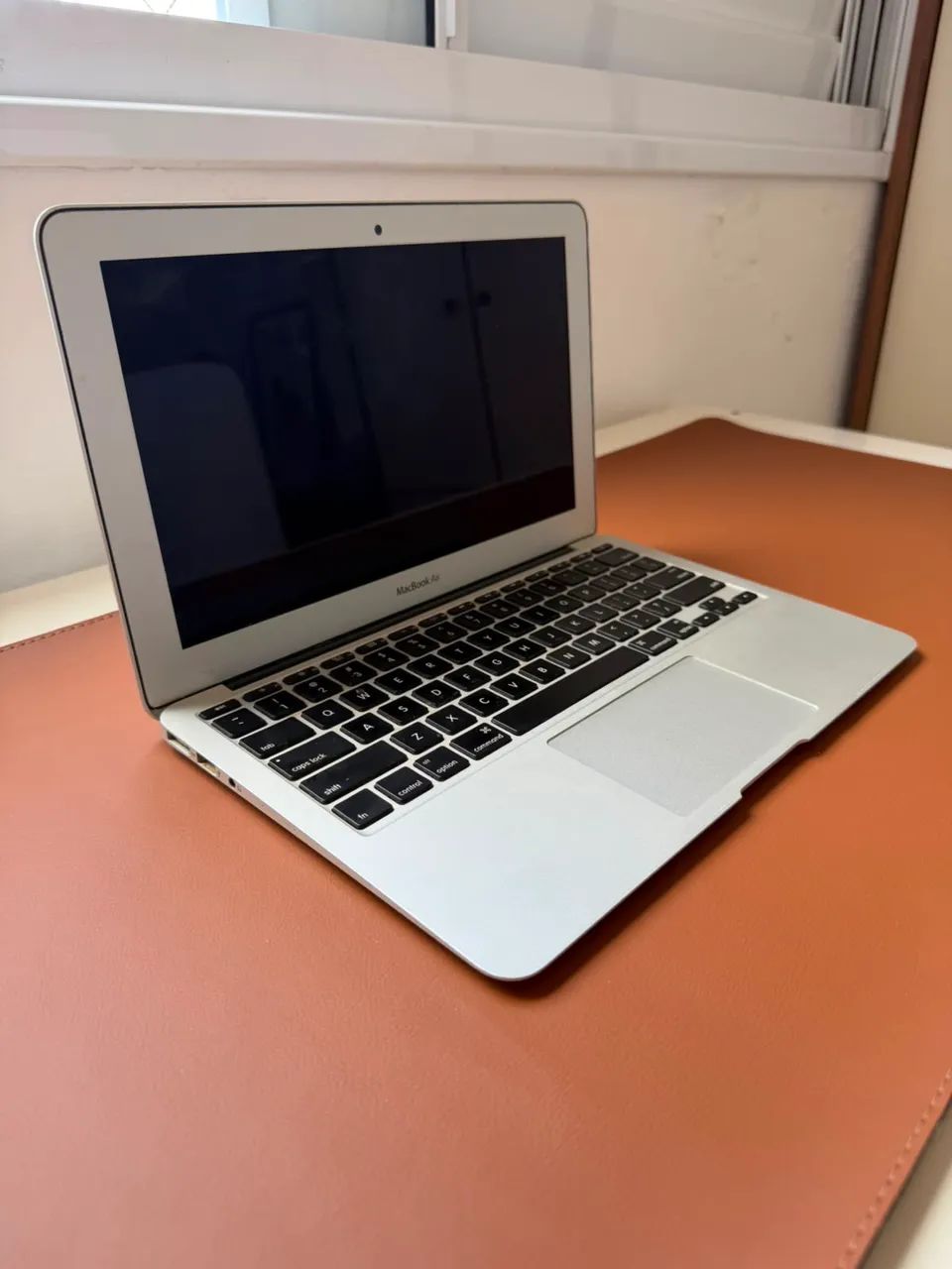 MacBook Air 2013 impecável - Notebooks - Boa Esperança, Parnamirim