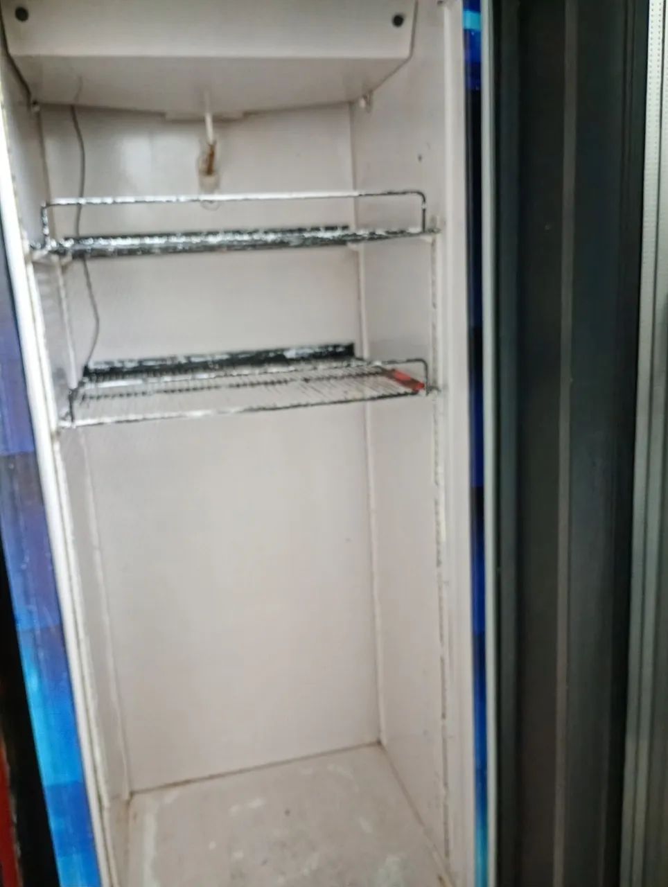 Geladeira  - Foto 2