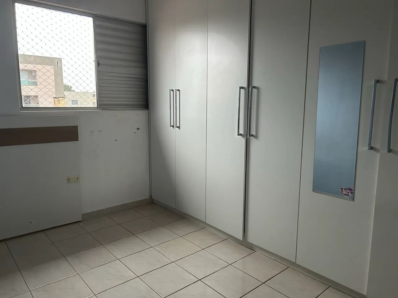 Sobrado em Condomínio  - Foto 3