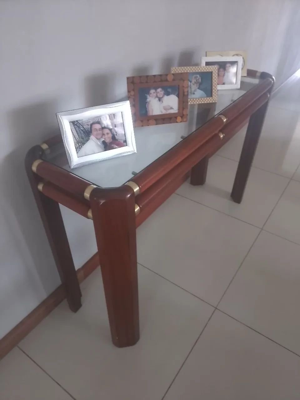 Aparador - Foto 3