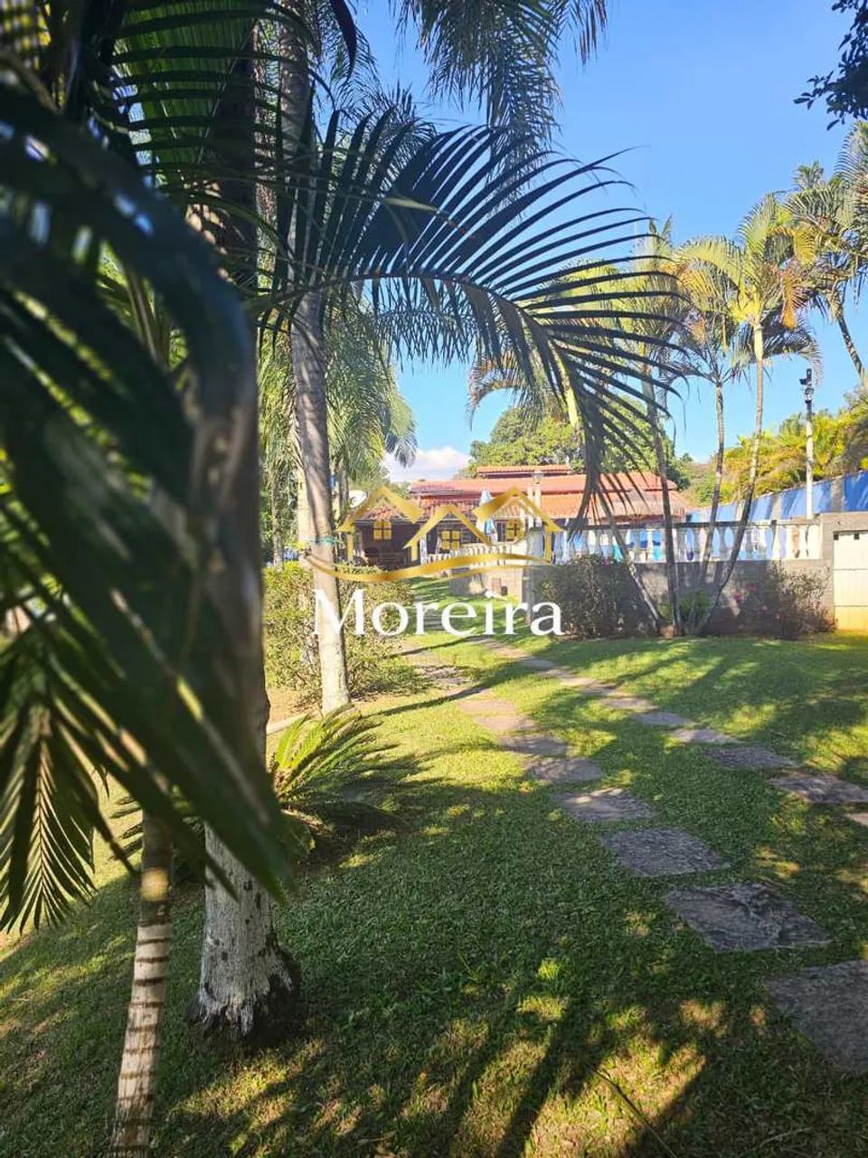 Chácara formada com 2.000m2 - de R$720.000,00 Por R$690.000,00 - Foto 2
