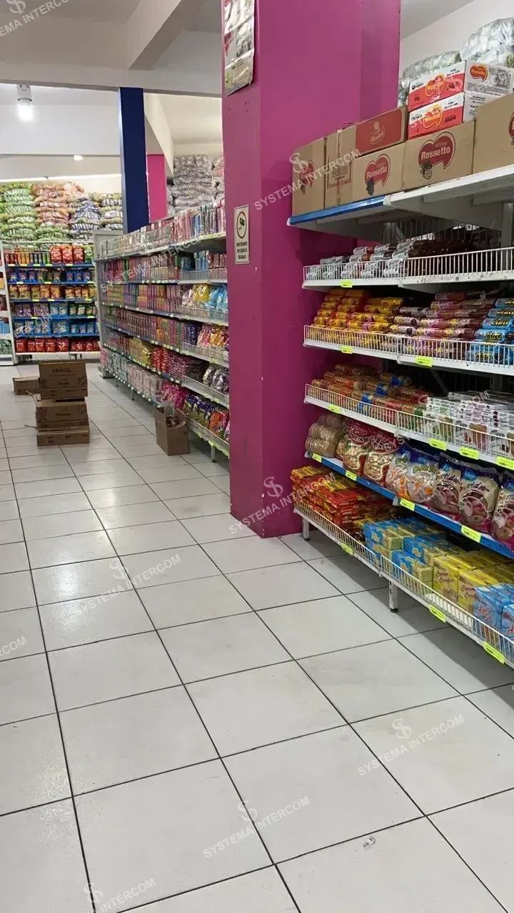 Loja de doces e artigo de festas zona leste - Foto 4