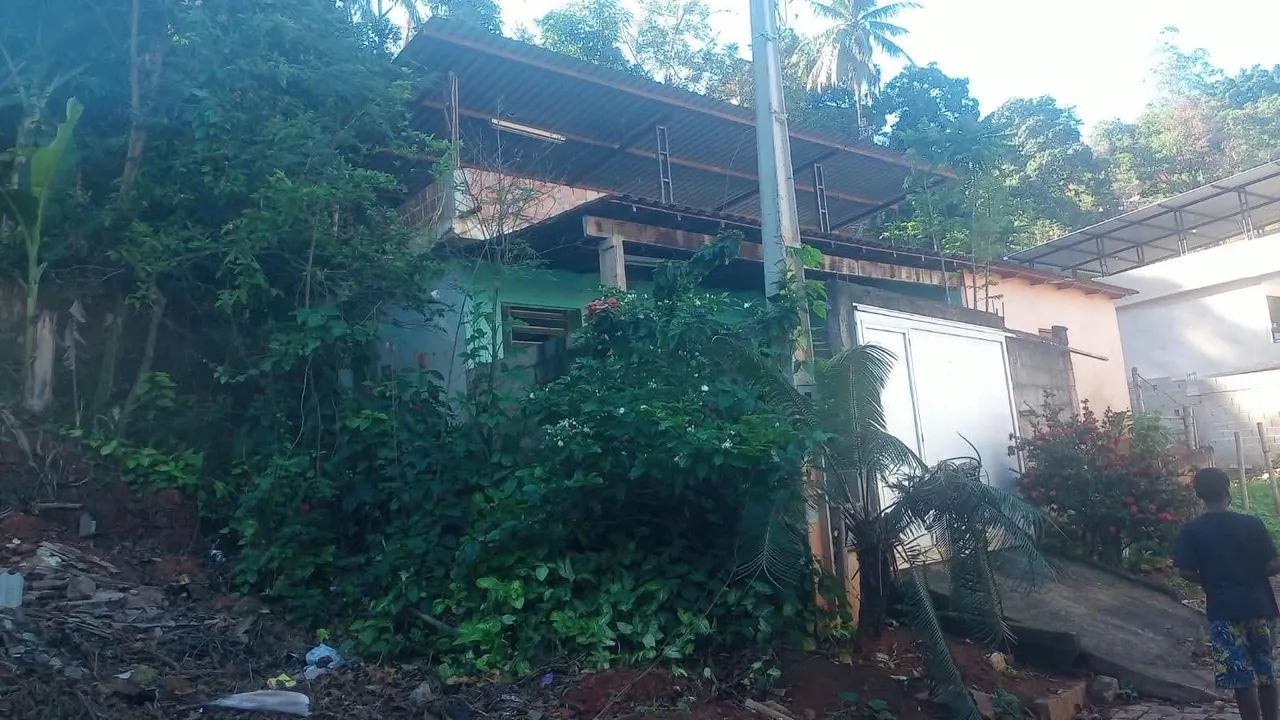 Casa a venda  - Foto 2