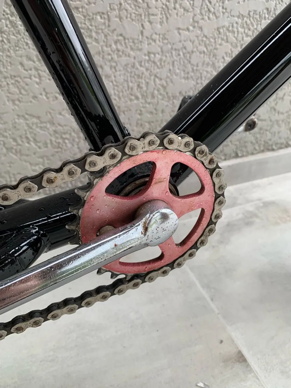 Bike aro 20  - Foto 5