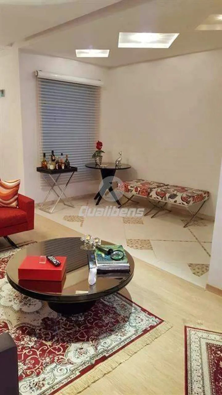 Casa em Parque São Vicente - Foto 2