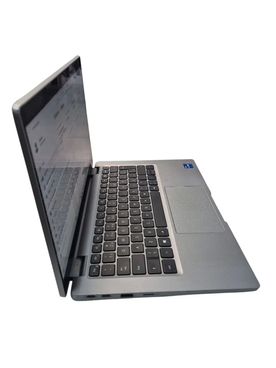 NOTEBOOK DELL LATITUDE 5320 2 EM 1 - Notebooks - Jardim Casa