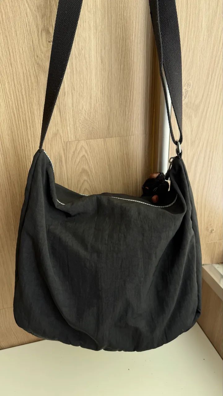 Bolsa Kipling - Foto 2