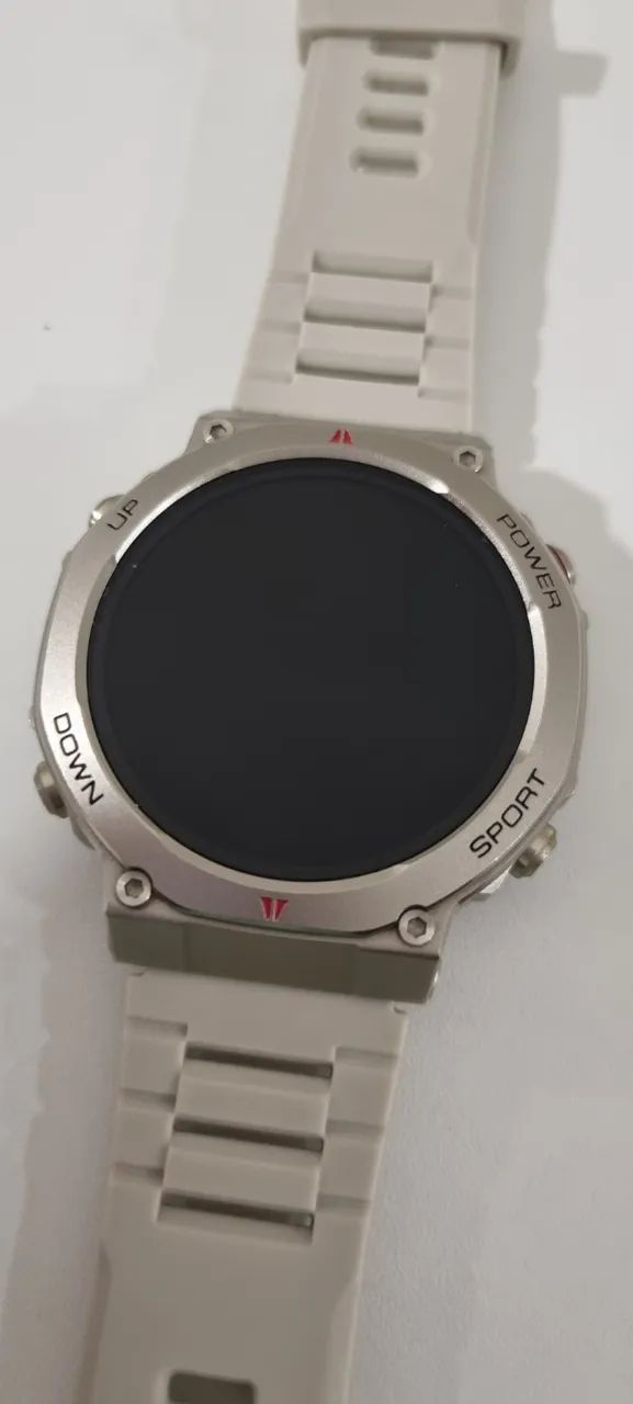 Black Shark GS3 Ultra - Foto 2