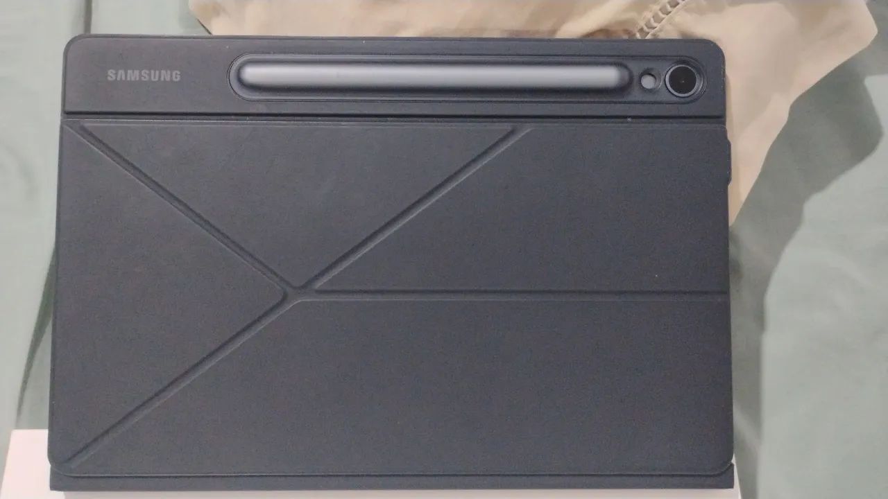TABLET GALAXY TAB S10 LITE  - Foto 2